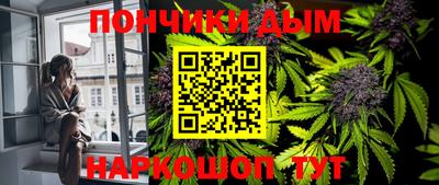 гидра Краснознаменск